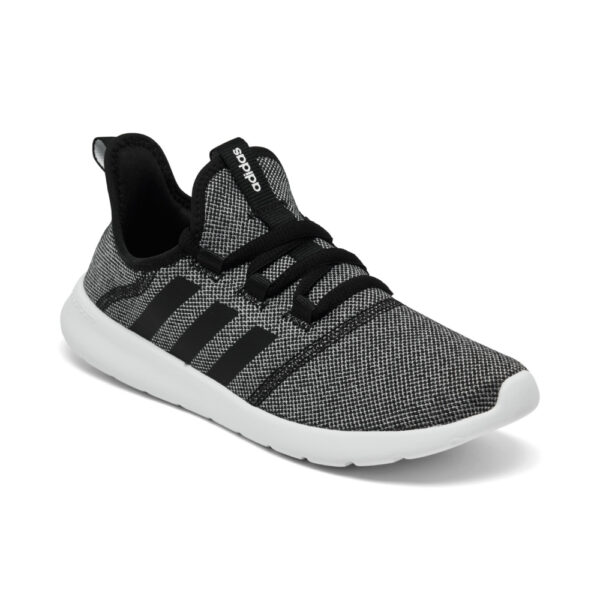 Adidas Cloudfoam Pure 2.0 Running Sneakers