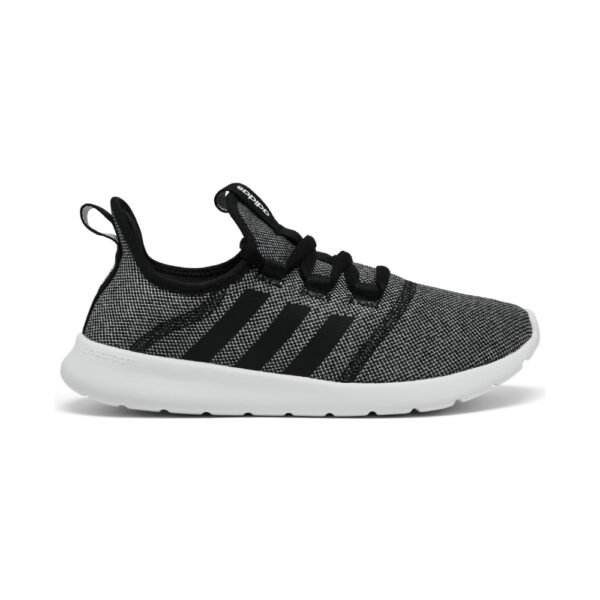 Adidas Cloudfoam Pure 2.0 Running Sneakers - Image 2