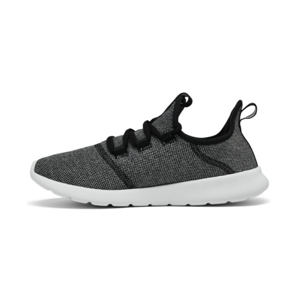 Adidas Cloudfoam Pure 2.0 Running Sneakers - Image 3