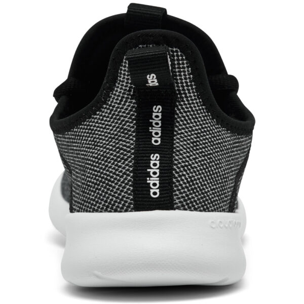 Adidas Cloudfoam Pure 2.0 Running Sneakers - Image 5