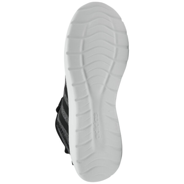 Adidas Cloudfoam Pure 2.0 Running Sneakers - Image 6