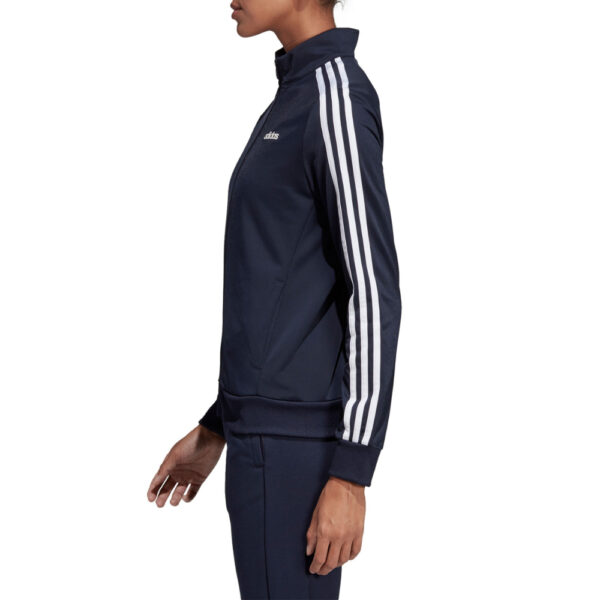 Adidas Essentials Track Jacket - Image 3