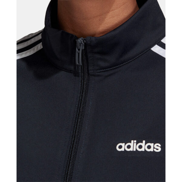 Adidas Essentials Track Jacket - Image 2