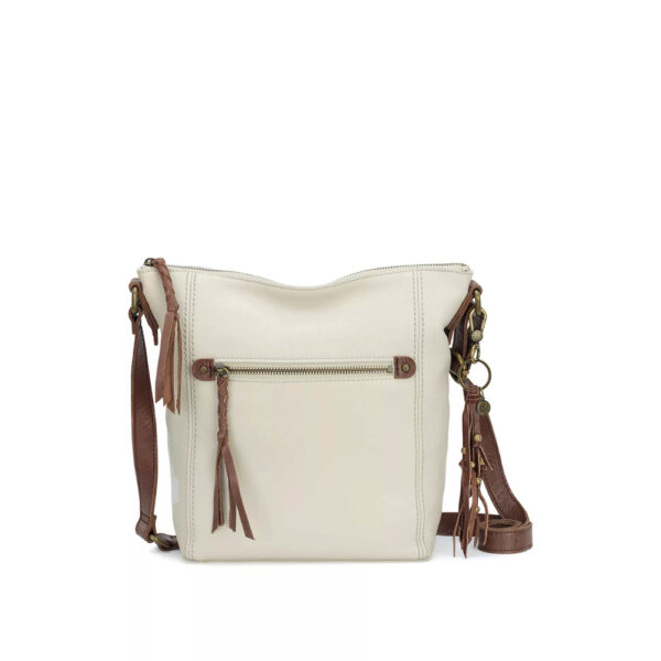 The Sak Ashland Crossbody Bag