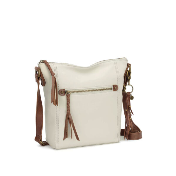 The Sak Ashland Crossbody Bag - Image 2