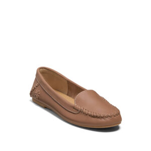 Jack Rogers Millie Moccasins